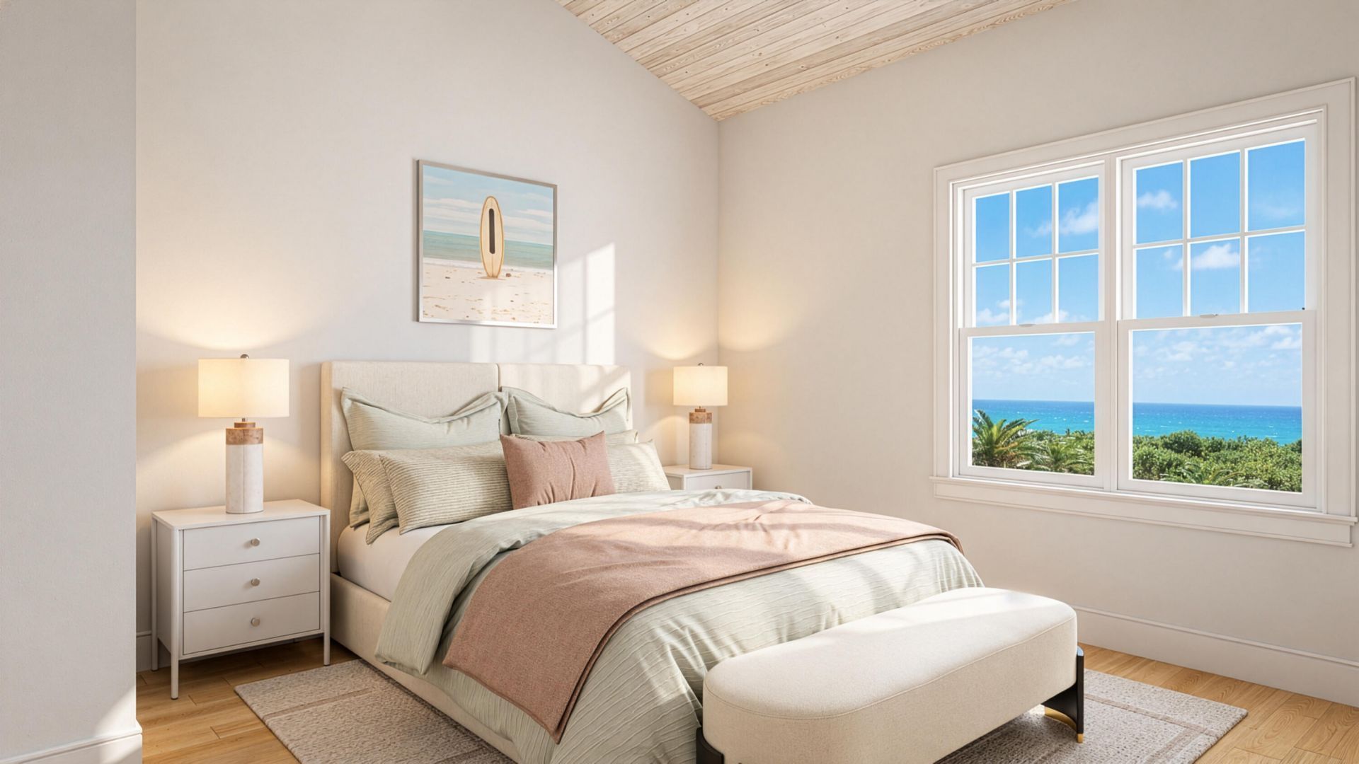 282 Celestial Way, Juno Beach, FL 33408 Photo