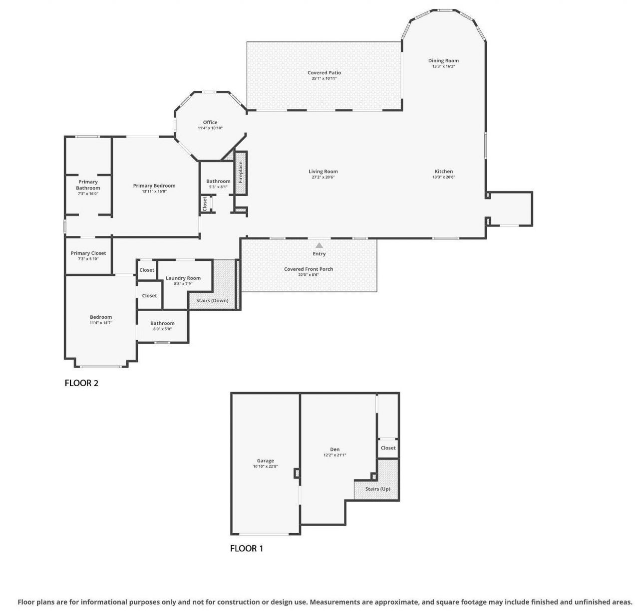 282 Celestial Way, Juno Beach, FL 33408 Photo