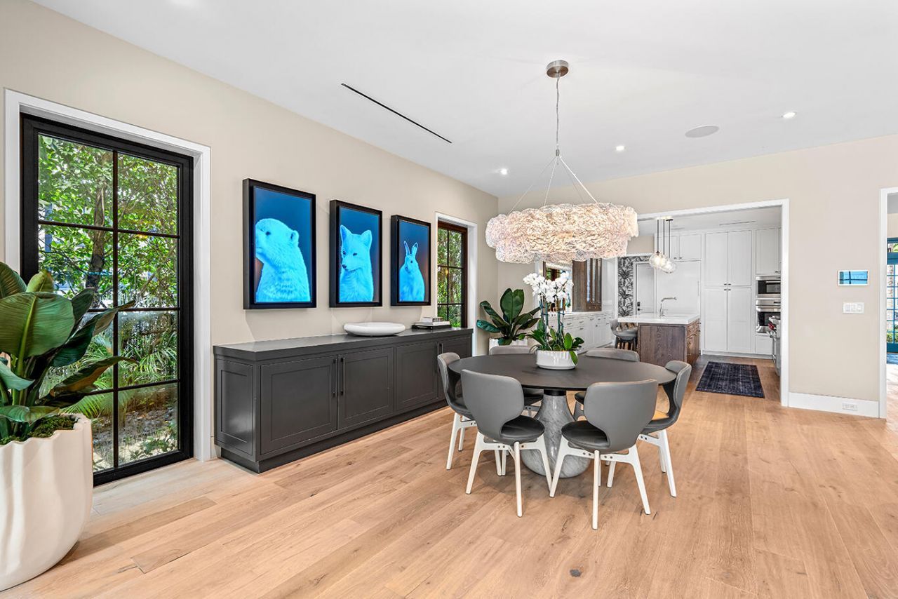 412 Brazilian Avenue, Palm Beach, FL 33480 Photo