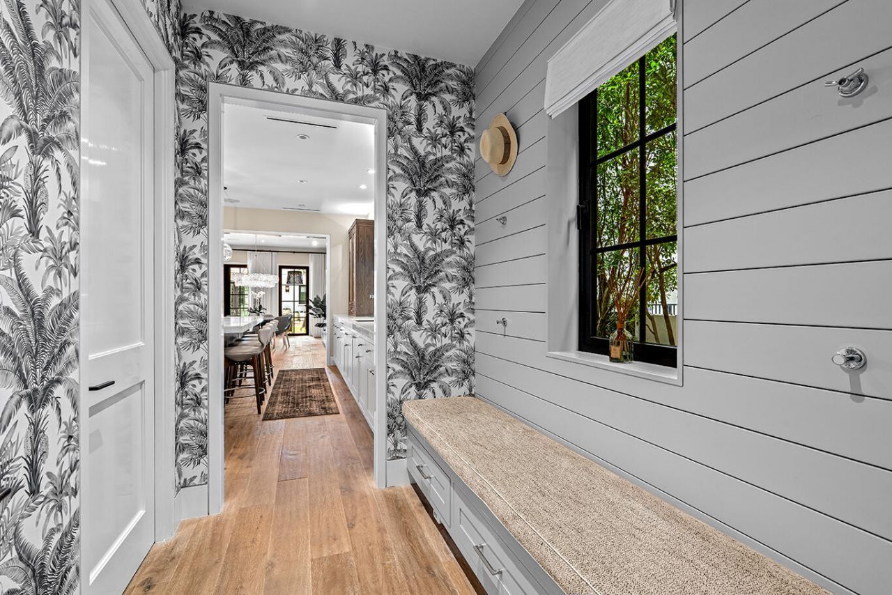 412 Brazilian Avenue, Palm Beach, FL 33480 Photo