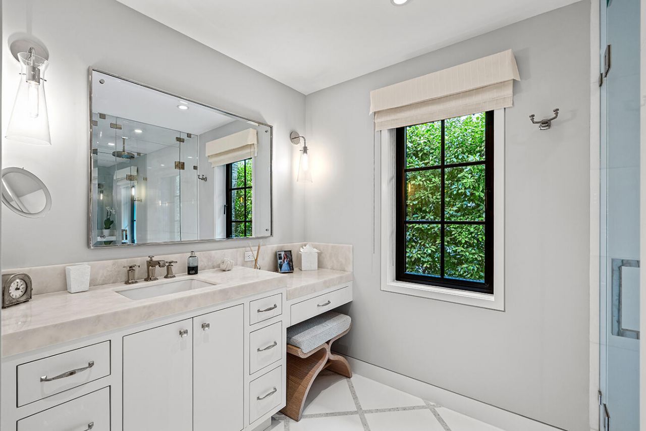 412 Brazilian Avenue, Palm Beach, FL 33480 Photo