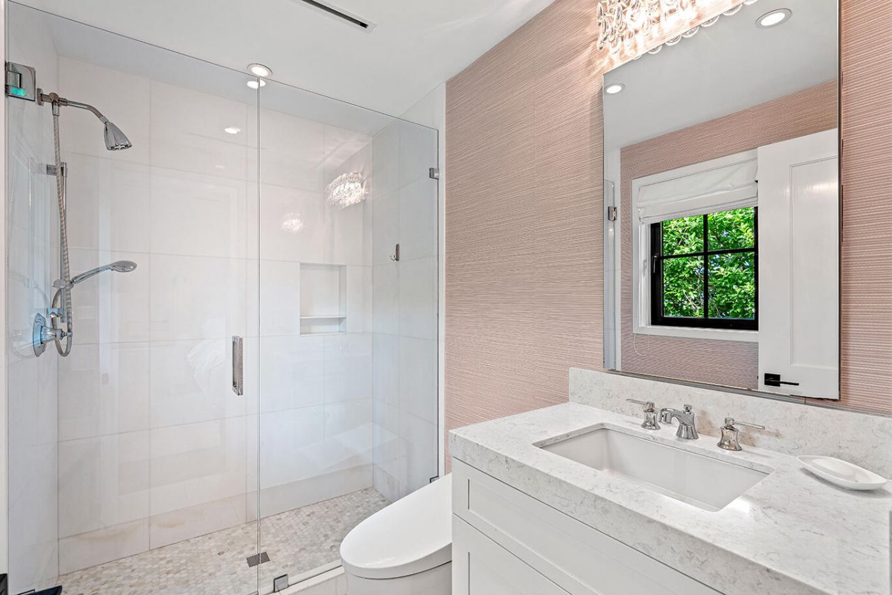 412 Brazilian Avenue, Palm Beach, FL 33480 Photo