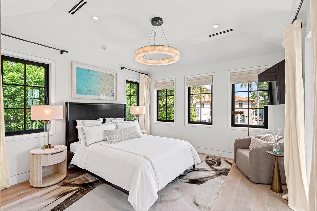 412 Brazilian Avenue, Palm Beach, FL 33480 Photo