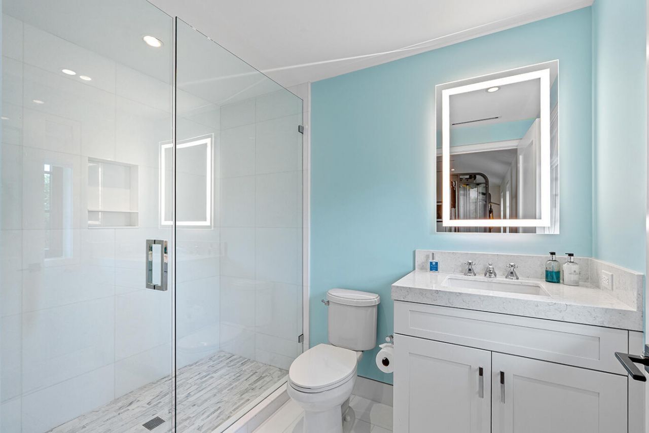 412 Brazilian Avenue, Palm Beach, FL 33480 Photo