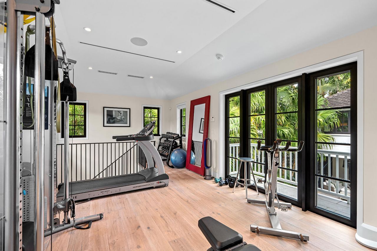 412 Brazilian Avenue, Palm Beach, FL 33480 Photo