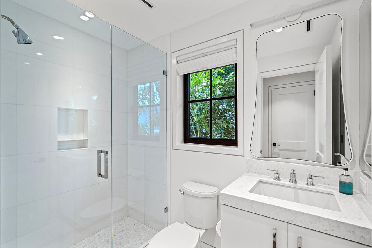 412 Brazilian Avenue, Palm Beach, FL 33480 Photo