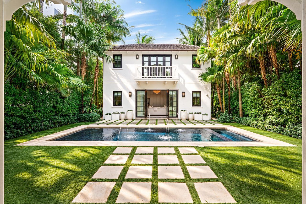 412 Brazilian Avenue, Palm Beach, FL 33480 Photo