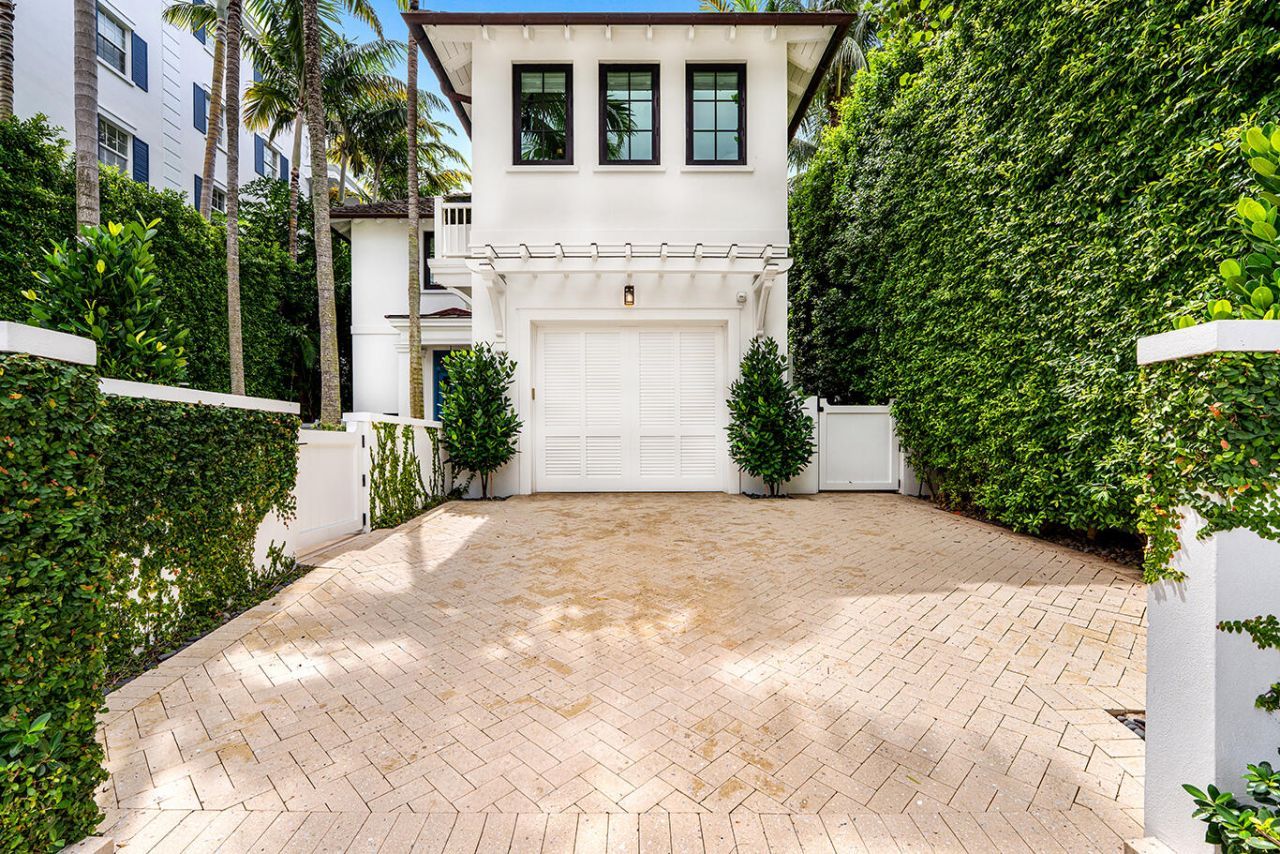 412 Brazilian Avenue, Palm Beach, FL 33480 Photo