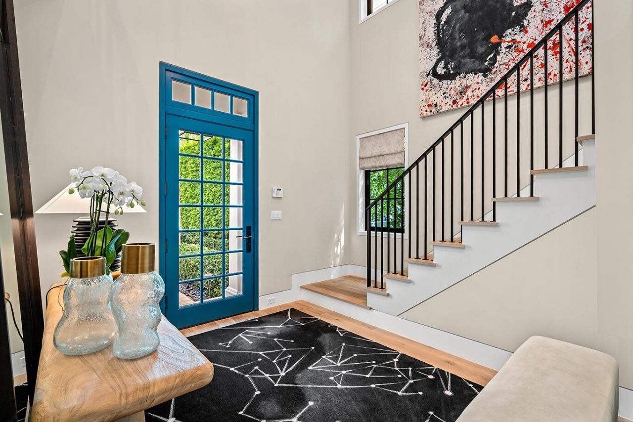 412 Brazilian Avenue, Palm Beach, FL 33480 Photo