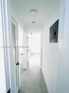780 NE 122nd St , Unit 3, North Miami, FL 33161 Photo