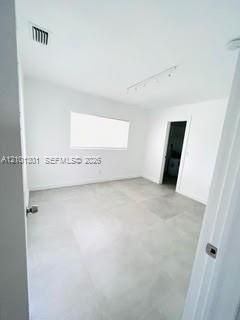 780 NE 122nd St , Unit 3, North Miami, FL 33161 Photo