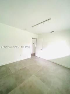 780 NE 122nd St , Unit 3, North Miami, FL 33161 Photo