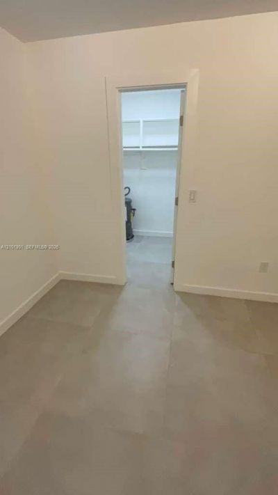 780 NE 122nd St , Unit 3, North Miami, FL 33161 Photo