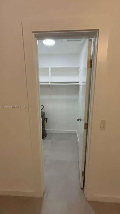 780 NE 122nd St , Unit 3, North Miami, FL 33161 Photo