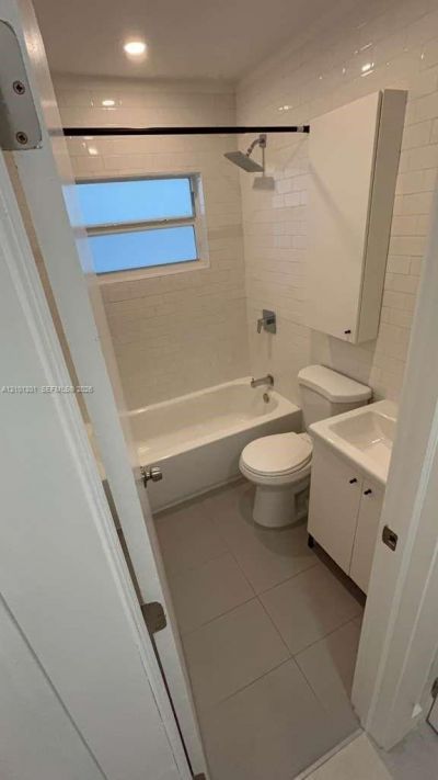 780 NE 122nd St , Unit 3, North Miami, FL 33161 Photo