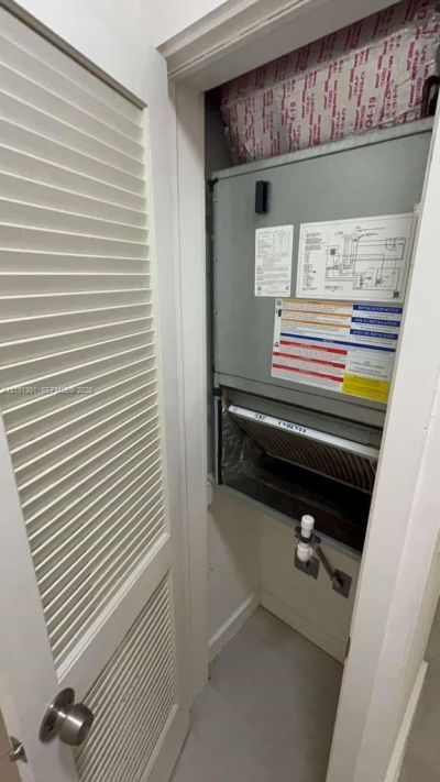 780 NE 122nd St , Unit 3, North Miami, FL 33161 Photo