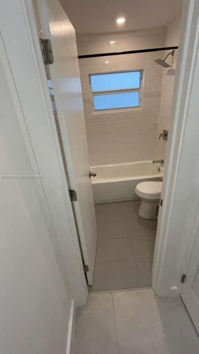 780 NE 122nd St , Unit 3, North Miami, FL 33161 Photo