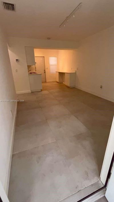 780 NE 122nd St , Unit 3, North Miami, FL 33161 Photo