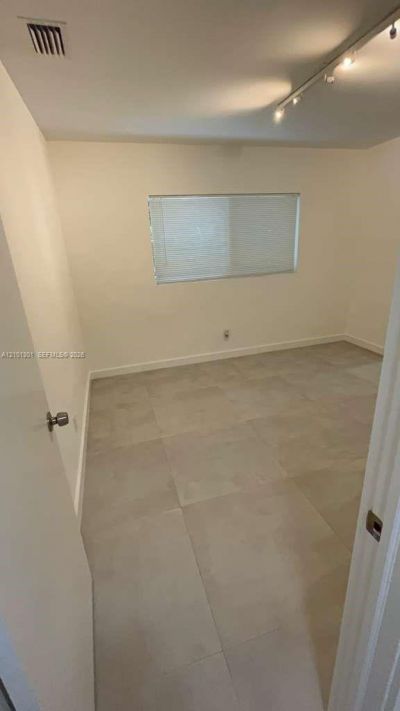 780 NE 122nd St , Unit 3, North Miami, FL 33161 Photo