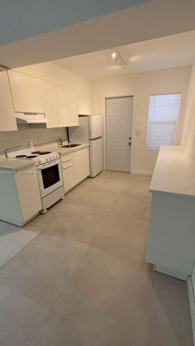 780 NE 122nd St , Unit 3, North Miami, FL 33161 Photo
