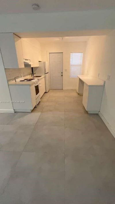 780 NE 122nd St , Unit 3, North Miami, FL 33161 Photo