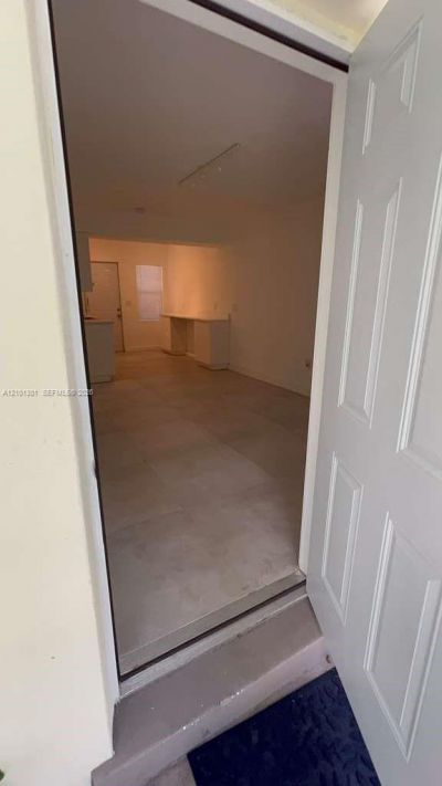 780 NE 122nd St , Unit 3, North Miami, FL 33161 Photo