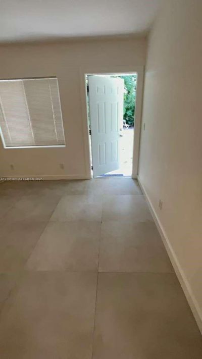 780 NE 122nd St , Unit 3, North Miami, FL 33161 Photo