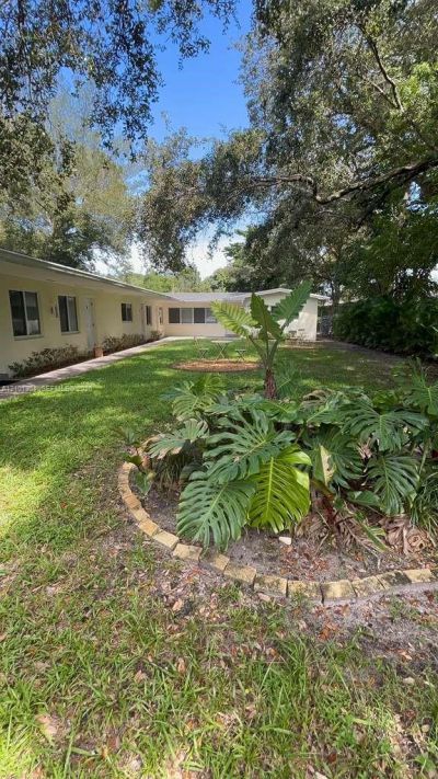 780 NE 122nd St , Unit 3, North Miami, FL 33161 Photo