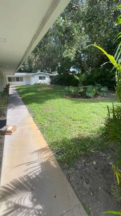 780 NE 122nd St , Unit 3, North Miami, FL 33161 Photo