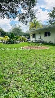 780 NE 122nd St , Unit 3, North Miami, FL 33161 Photo