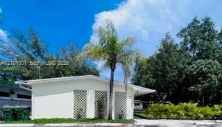 780 NE 122nd St , Unit 3, North Miami, FL 33161 Photo