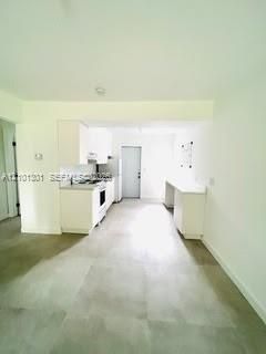 780 NE 122nd St , Unit 3, North Miami, FL 33161 Photo