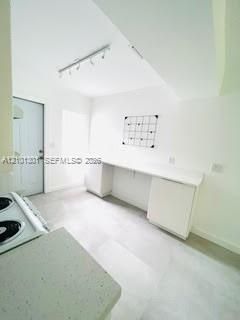 780 NE 122nd St , Unit 3, North Miami, FL 33161 Photo