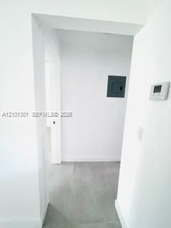 780 NE 122nd St , Unit 3, North Miami, FL 33161 Photo