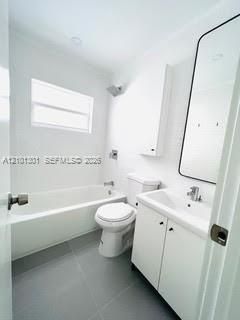 780 NE 122nd St , Unit 3, North Miami, FL 33161 Photo