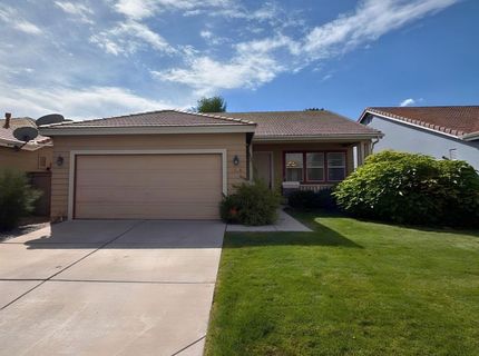 1640 Cattlemen Court, Reno, NV 89521 Photo