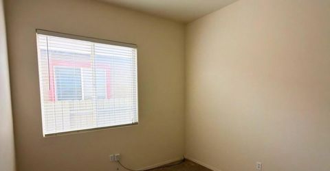 1640 Cattlemen Court, Reno, NV 89521 Photo