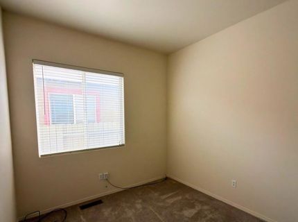 1640 Cattlemen Court, Reno, NV 89521 Photo