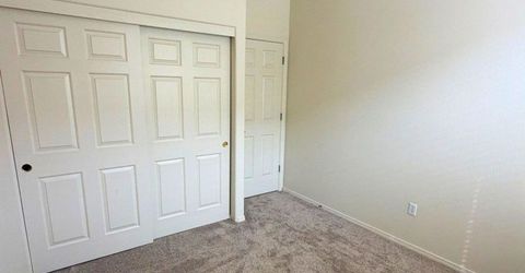1640 Cattlemen Court, Reno, NV 89521 Photo