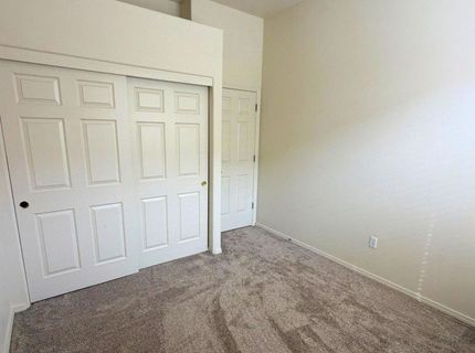 1640 Cattlemen Court, Reno, NV 89521 Photo