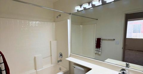 1640 Cattlemen Court, Reno, NV 89521 Photo