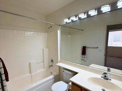 1640 Cattlemen Court, Reno, NV 89521 Photo