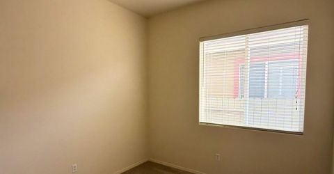 1640 Cattlemen Court, Reno, NV 89521 Photo