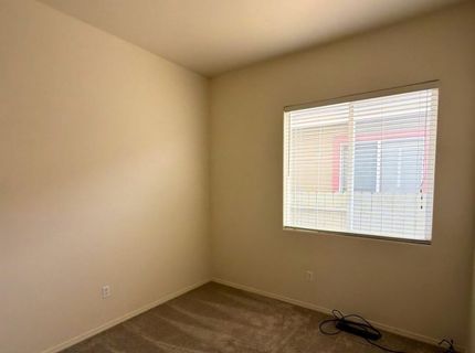 1640 Cattlemen Court, Reno, NV 89521 Photo
