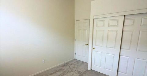 1640 Cattlemen Court, Reno, NV 89521 Photo
