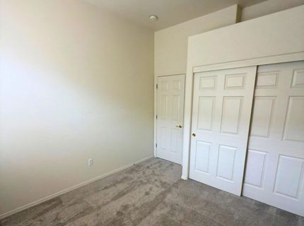 1640 Cattlemen Court, Reno, NV 89521 Photo