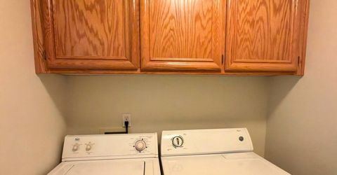 1640 Cattlemen Court, Reno, NV 89521 Photo