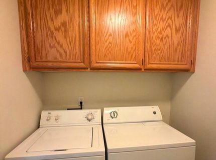 1640 Cattlemen Court, Reno, NV 89521 Photo