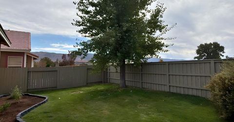 1640 Cattlemen Court, Reno, NV 89521 Photo
