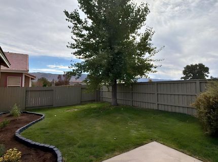 1640 Cattlemen Court, Reno, NV 89521 Photo
